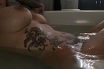 Bathtime