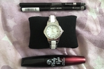 Presents ♥