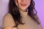 hi 🩷
