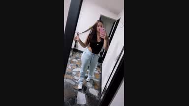 ♥♥