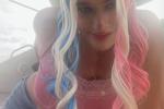 cddelphine35 — pussy pickture