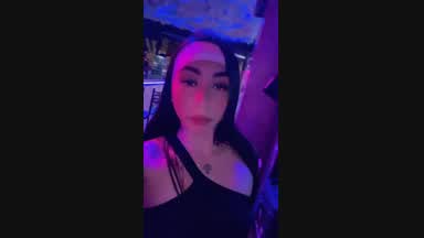 🍭