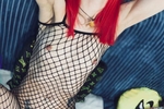 Make me cum on you 💦