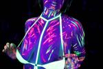Neon