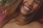 Little Sarita