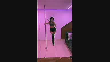 poledance ♥