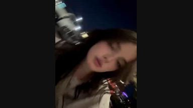 My favorite video <3