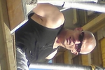 Richard