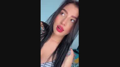 Olivv