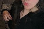 💗