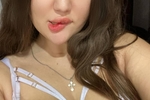 Lovely and horny