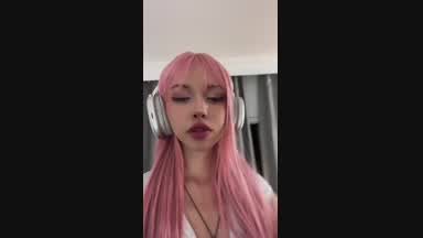 Hot girl 💗🔥