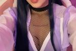 cosplay