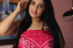 In Barbie times