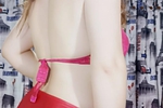 sweet