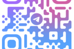 My Telegram channel