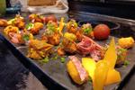 FarmerBoyArt Foodie life