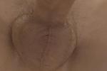 love anal dildo