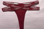 DM me if u want my worn panties