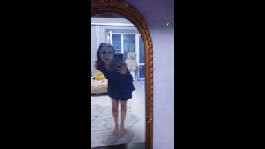 ♥-♥