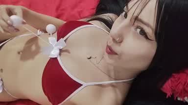 A sample