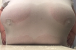 Titties