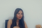 alexxandra