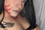 Ravens Profile Pics