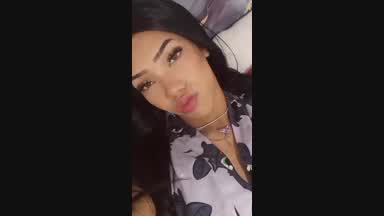 TU NENA
