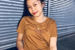 JOWERA MAEGANTON