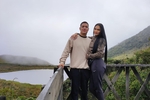 Sexy Couple