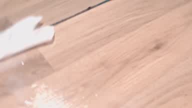 Biggest Cum on Glass (04:00)