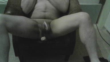 lustknabe owl live Chaturbate webcam gallery thumbnail