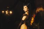 Maleficent 2025