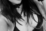 Sexy🖤