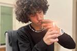 Fat One 🚬