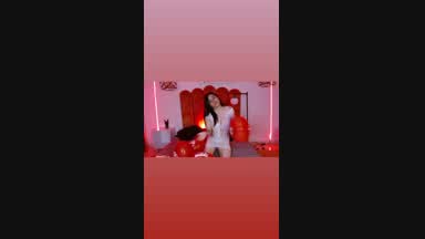 San valentin 💖💕