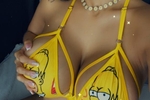 Homer!
