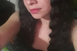 Natural me