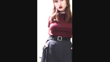 me