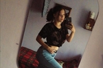 =)
