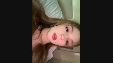 Mood video - Kate
