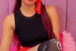pirata