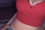 you know where you can see more...