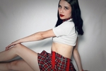 SENSUAL ♥