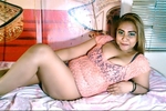 new year pics