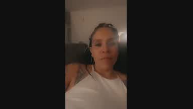 Sway some more