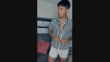 🥵🥵🥵