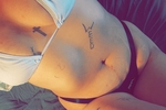 Cum play 💦
