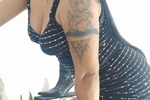 myla